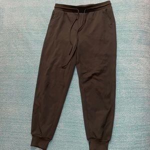Jogger pants